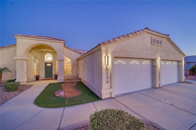 6136 S Bella Vista Dr, Fort Mohave, AZ 86426 - photo 5