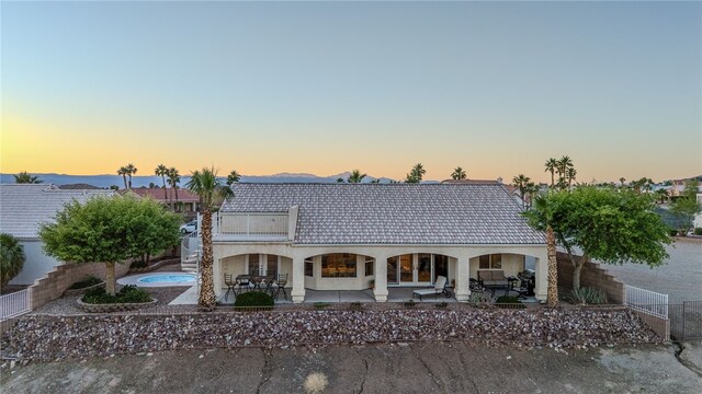 6136 S Bella Vista Dr, Fort Mohave, AZ 86426 - photo 75