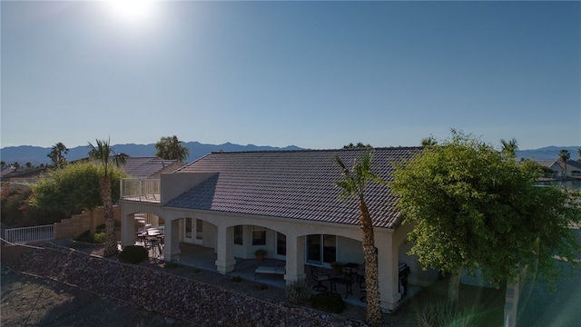 6136 S Bella Vista Dr, Fort Mohave, AZ 86426 - photo 82