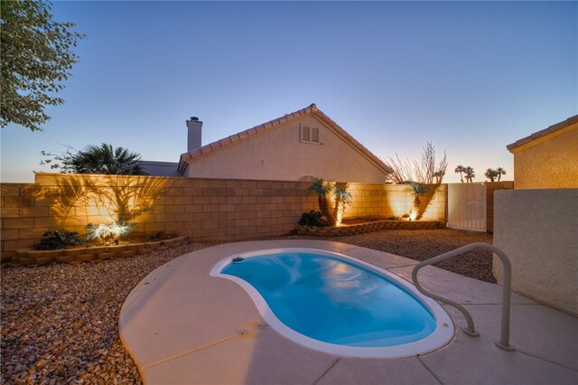 6136 S Bella Vista Dr, Fort Mohave, AZ 86426 - photo 9