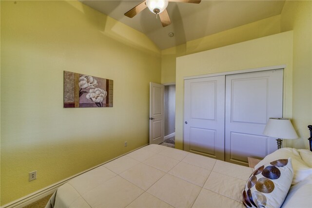 6136 S Bella Vista Dr, Fort Mohave, AZ 86426 - photo 50