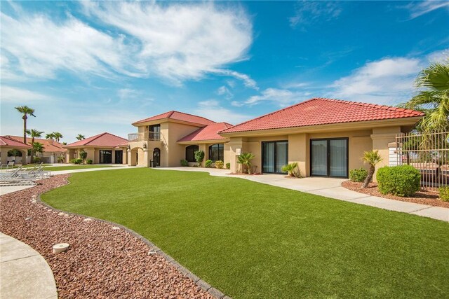 6136 S Bella Vista Dr, Fort Mohave, AZ 86426 - photo 94