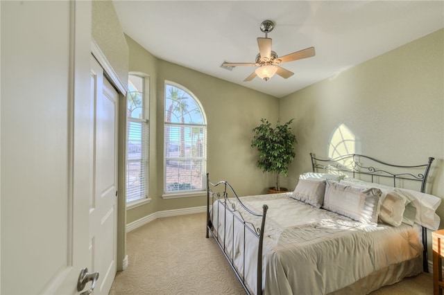 6136 S Bella Vista Dr, Fort Mohave, AZ 86426 - photo 43