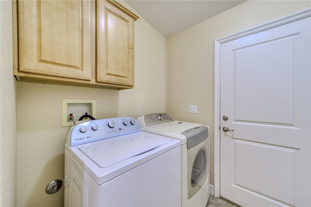 6136 S Bella Vista Dr, Fort Mohave, AZ 86426 - photo 56