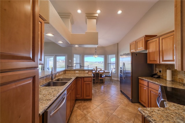 6136 S Bella Vista Dr, Fort Mohave, AZ 86426 - photo 29