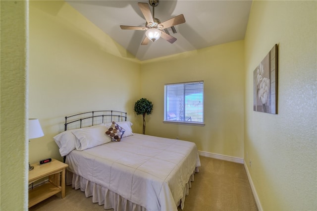 6136 S Bella Vista Dr, Fort Mohave, AZ 86426 - photo 22
