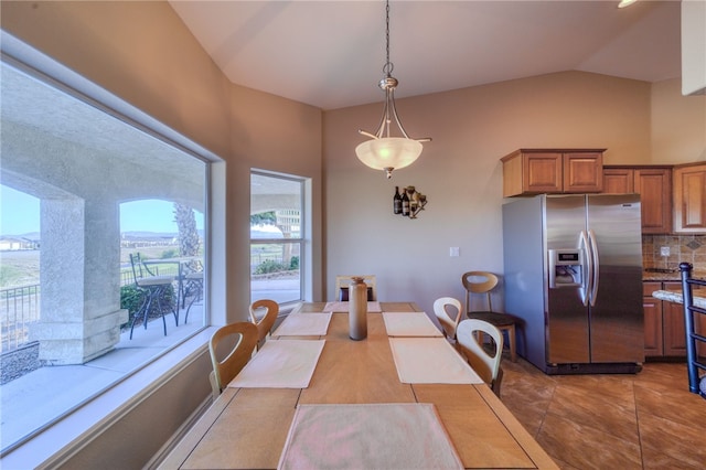 6136 S Bella Vista Dr, Fort Mohave, AZ 86426 - photo 33