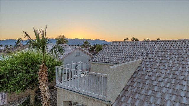 6136 S Bella Vista Dr, Fort Mohave, AZ 86426 - photo 73