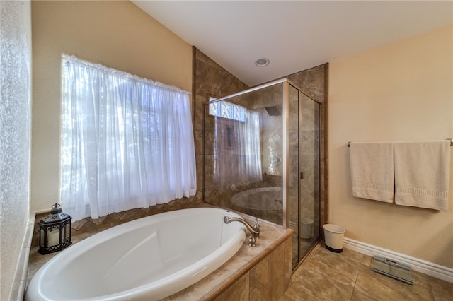 6136 S Bella Vista Dr, Fort Mohave, AZ 86426 - photo 37