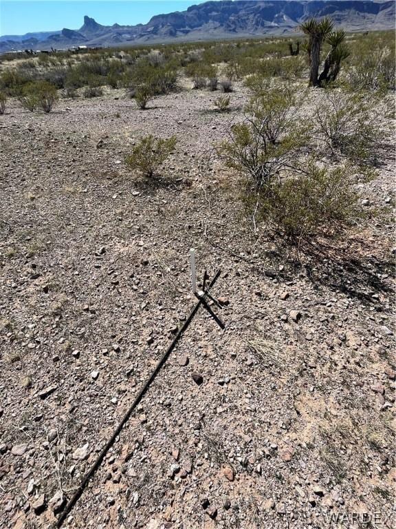 4692 S Spinel Rd, Golden Valley, AZ 86413 - photo 31