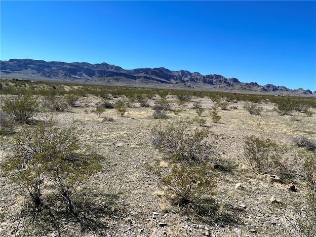 4692 S Spinel Rd, Golden Valley, AZ 86413 - photo 28
