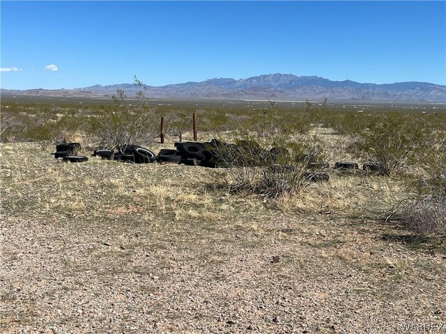 4692 S Spinel Rd, Golden Valley, AZ 86413 - photo 15