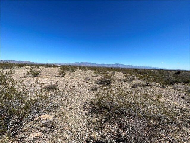 4692 S Spinel Rd, Golden Valley, AZ 86413 - photo 33