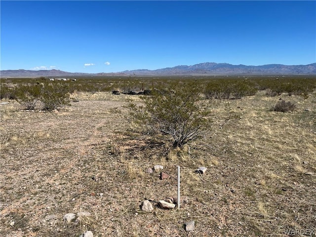 4692 S Spinel Rd, Golden Valley, AZ 86413 - photo 9