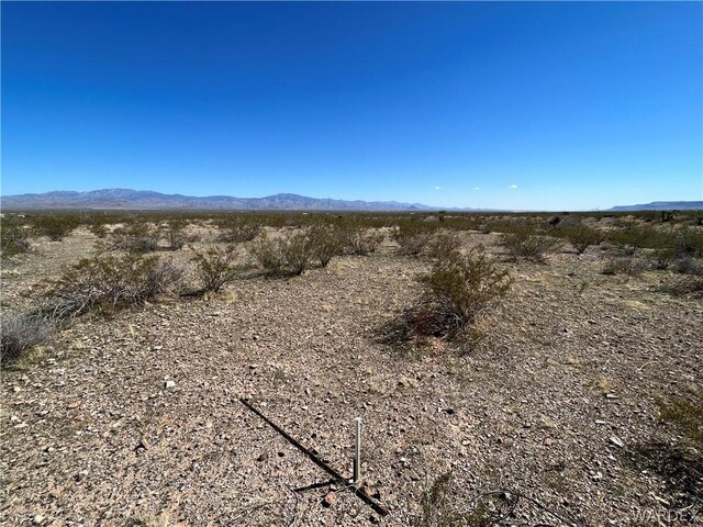 4692 S Spinel Rd, Golden Valley, AZ 86413 - photo 32