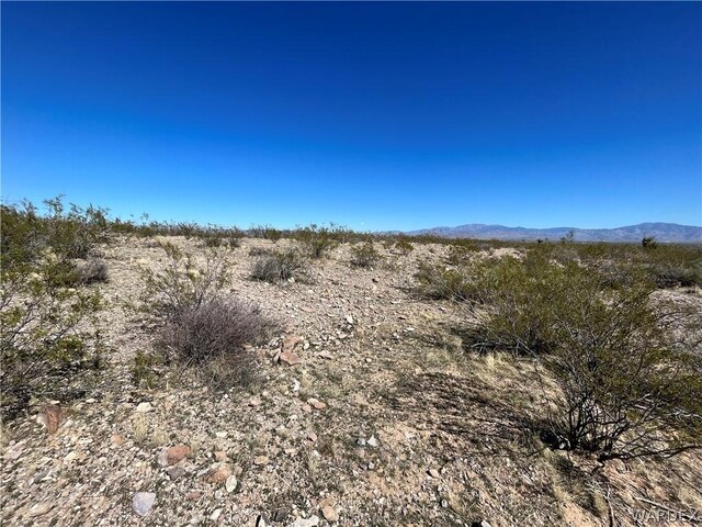 4692 S Spinel Rd, Golden Valley, AZ 86413 - photo 5