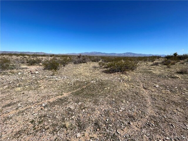 4692 S Spinel Rd, Golden Valley, AZ 86413 - photo 6