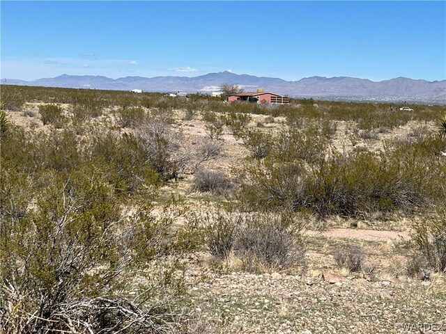 4692 S Spinel Rd, Golden Valley, AZ 86413 - photo 14