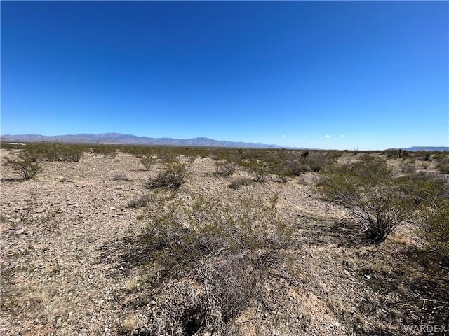 4692 S Spinel Rd, Golden Valley, AZ 86413 - photo 34