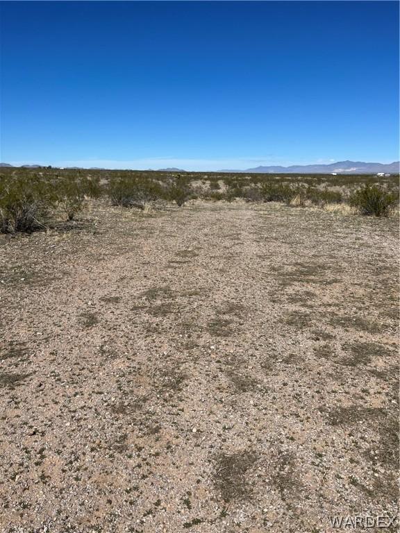 4692 S Spinel Rd, Golden Valley, AZ 86413 - photo 35