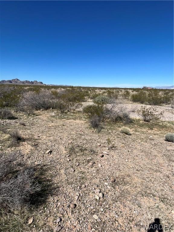 4692 S Spinel Rd, Golden Valley, AZ 86413 - photo 22