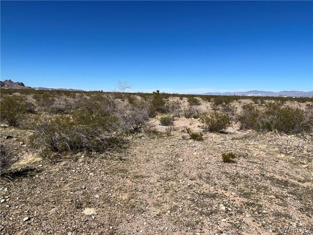 4692 S Spinel Rd, Golden Valley, AZ 86413 - photo 13