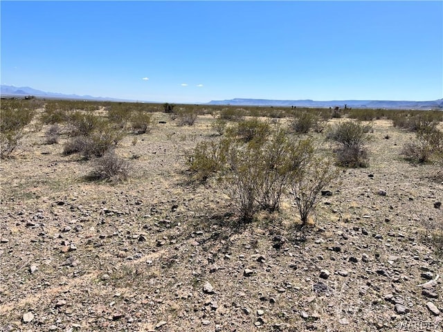 4692 S Spinel Rd, Golden Valley, AZ 86413 - photo 4