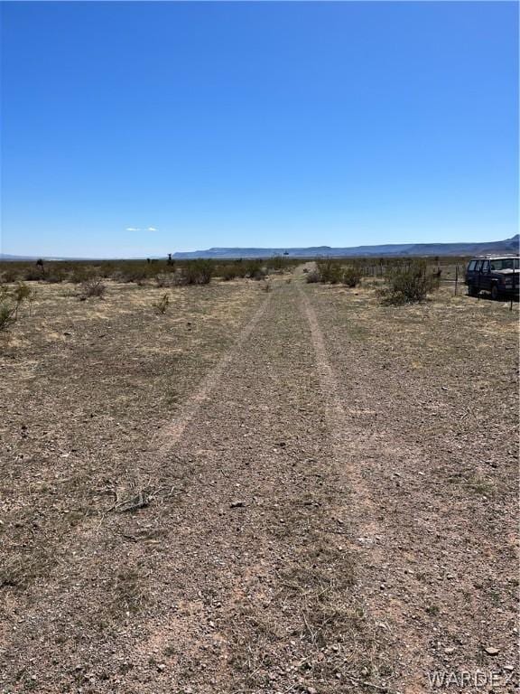 4692 S Spinel Rd, Golden Valley, AZ 86413 - photo 36