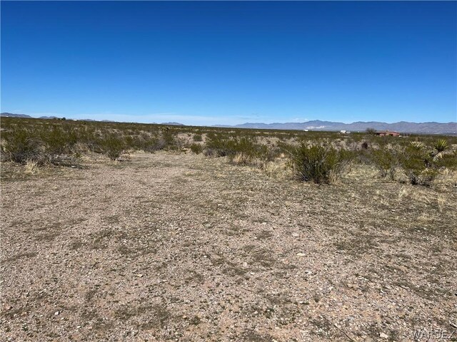 4692 S Spinel Rd, Golden Valley, AZ 86413 - photo 11
