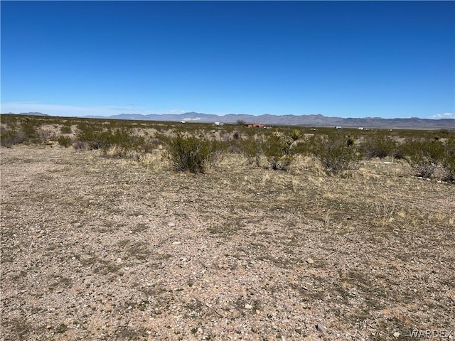 4692 S Spinel Rd, Golden Valley, AZ 86413 - photo 12