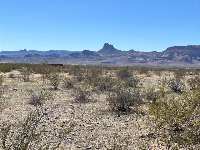 4692 S Spinel Rd, Golden Valley, AZ 86413 - photo 16