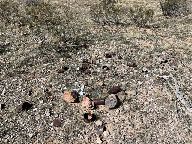 4692 S Spinel Rd, Golden Valley, AZ 86413 - photo 25