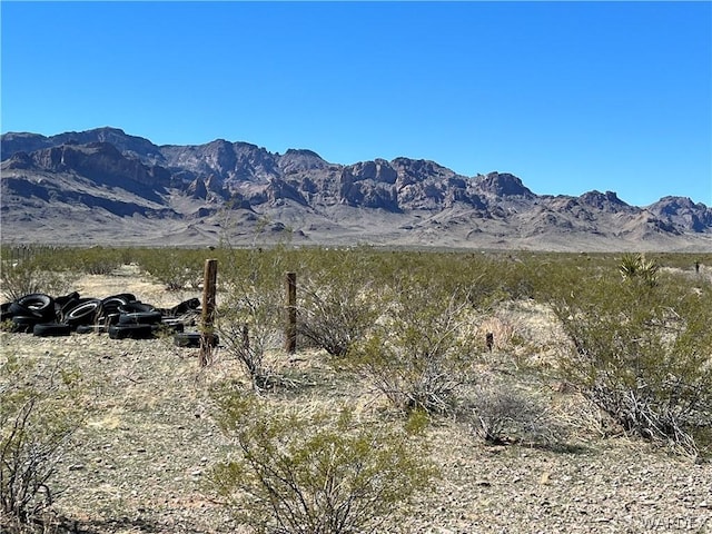 4692 S Spinel Rd, Golden Valley, AZ 86413 - photo 18
