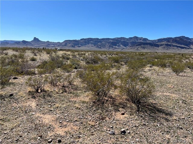4692 S Spinel Rd, Golden Valley, AZ 86413 - photo 29