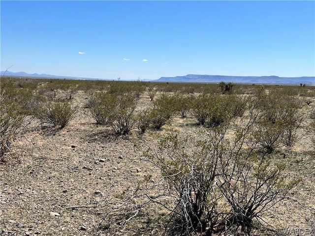 4692 S Spinel Rd, Golden Valley, AZ 86413 - photo 17