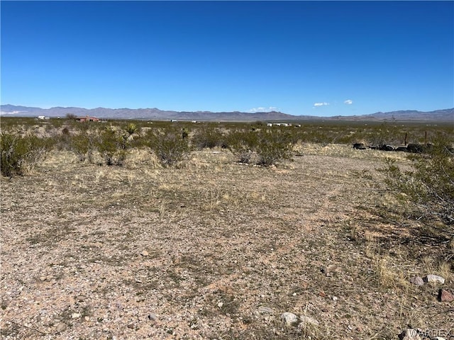 4692 S Spinel Rd, Golden Valley, AZ 86413 - photo 10