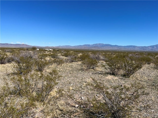 4692 S Spinel Rd, Golden Valley, AZ 86413 - photo 26
