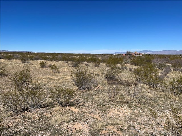 4692 S Spinel Rd, Golden Valley, AZ 86413 - photo 27
