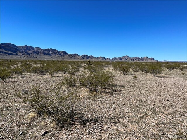 4692 S Spinel Rd, Golden Valley, AZ 86413 - photo 30