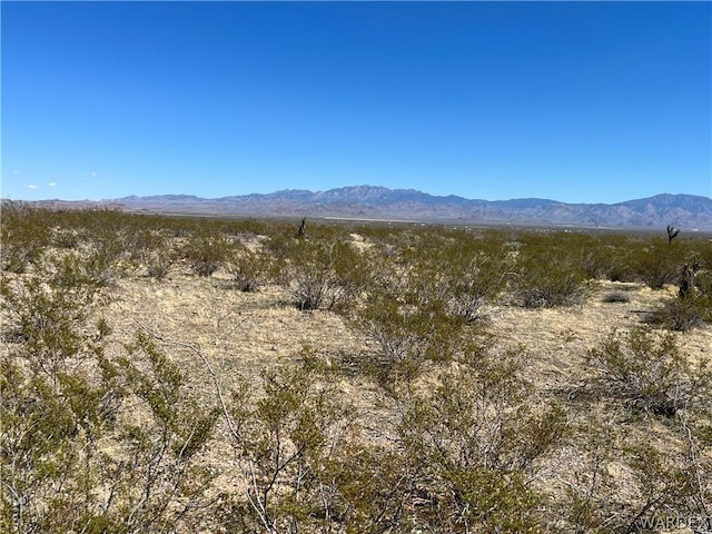 4692 S Spinel Rd, Golden Valley, AZ 86413 - photo 24