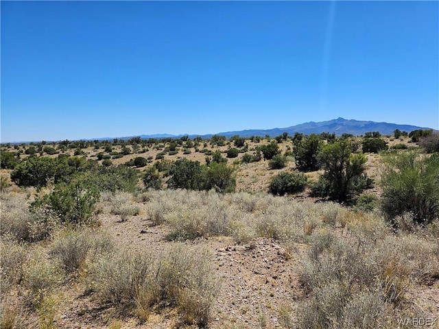 000 Austin Rd, Kingman AZ, 86401 land for sale