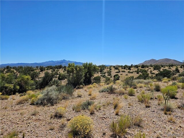 000 Austin Rd, Kingman, AZ 86401 - photo 12