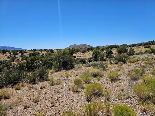 000 Austin Rd, Kingman, AZ 86401 - photo 7