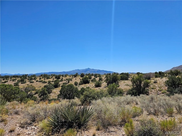 Listing photo 3 for 000 Austin Rd, Kingman AZ 86401