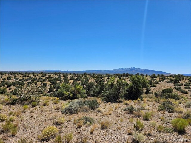 000 Austin Rd, Kingman, AZ 86401 - photo 13