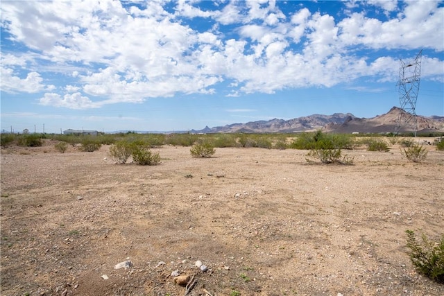7536 W Vandergriff Dr, Golden Valley, AZ 86413 - photo 14
