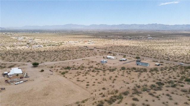 7536 W Vandergriff Dr, Golden Valley, AZ 86413 - photo 11