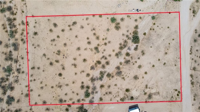7536 W Vandergriff Dr, Golden Valley, AZ 86413 - photo 15