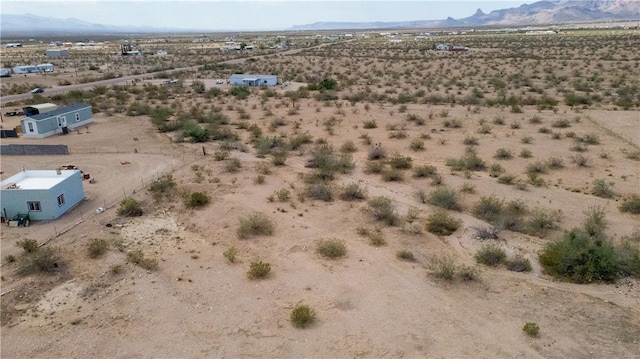 7536 W Vandergriff Dr, Golden Valley, AZ 86413 - photo 4