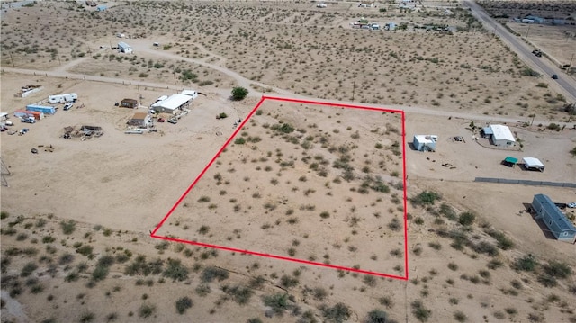7536 W Vandergriff Dr, Golden Valley, AZ 86413 - photo 1